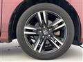 2016 Honda Odyssey Hybrid