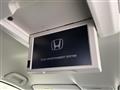 2016 Honda Odyssey Hybrid