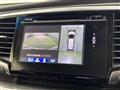 2016 Honda Odyssey Hybrid