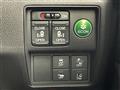 2016 Honda Odyssey Hybrid