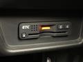 2016 Honda Odyssey Hybrid