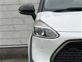2019 Toyota Sienta