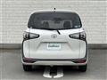 2019 Toyota Sienta
