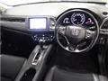 2019 Honda VEZEL
