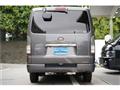 2016 Toyota Hiace Van