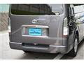 2016 Toyota Hiace Van