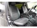 2016 Toyota Hiace Van