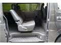 2016 Toyota Hiace Van