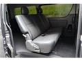 2016 Toyota Hiace Van
