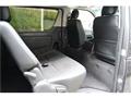 2016 Toyota Hiace Van
