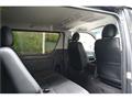 2016 Toyota Hiace Van