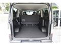 2016 Toyota Hiace Van