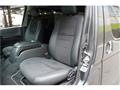 2016 Toyota Hiace Van