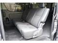 2016 Toyota Hiace Van
