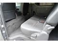 2016 Toyota Hiace Van