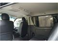 2016 Toyota Hiace Van