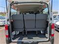 2018 Nissan NV350 Caravan