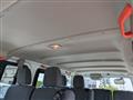 2018 Nissan NV350 Caravan