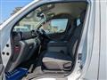 2018 Nissan NV350 Caravan