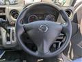 2018 Nissan NV350 Caravan