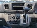 2018 Nissan NV350 Caravan