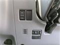 2018 Nissan NV350 Caravan