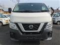 2018 Nissan NV350 Caravan