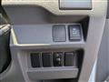 2018 Nissan NV350 Caravan