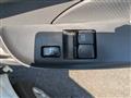 2018 Nissan NV350 Caravan