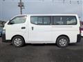 2018 Nissan NV350 Caravan