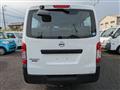 2018 Nissan NV350 Caravan
