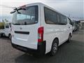 2018 Nissan NV350 Caravan