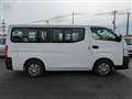 2018 Nissan NV350 Caravan