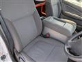 2018 Nissan NV350 Caravan