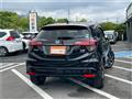 2020 Honda VEZEL