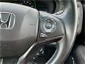 2020 Honda VEZEL