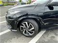 2020 Honda VEZEL