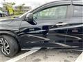 2020 Honda VEZEL
