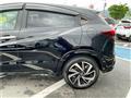 2020 Honda VEZEL