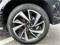 2020 Honda VEZEL