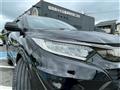2020 Honda VEZEL