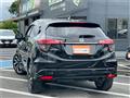 2020 Honda VEZEL