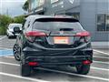 2020 Honda VEZEL