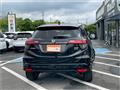 2020 Honda VEZEL