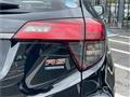 2020 Honda VEZEL