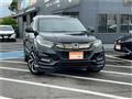 2020 Honda VEZEL