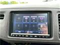 2020 Honda VEZEL