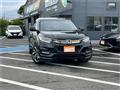2020 Honda VEZEL