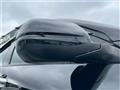 2020 Honda VEZEL