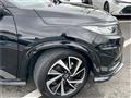2020 Honda VEZEL